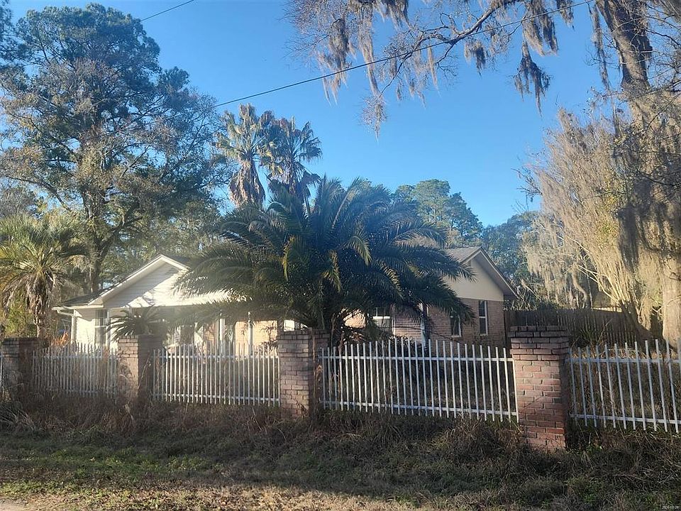 1st image of 6069 Adams Rd