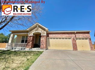 12521 Kearney Cir, Thornton, CO 80602