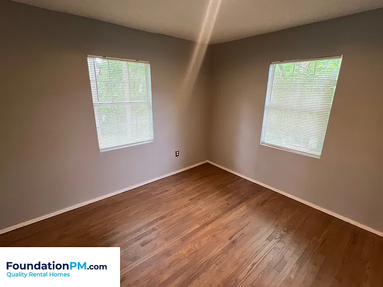 3550 Stuart Rd — Photo 16