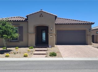 38 Brigola St, Las Vegas, NV 89138