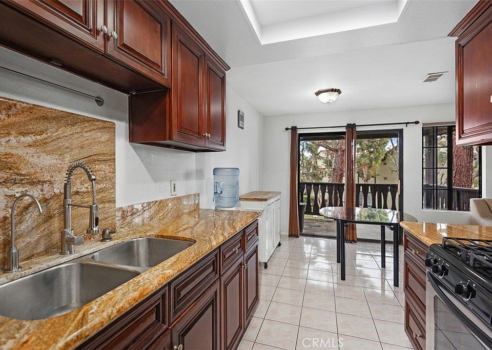 1st image of 12433 Rock Springs Ct