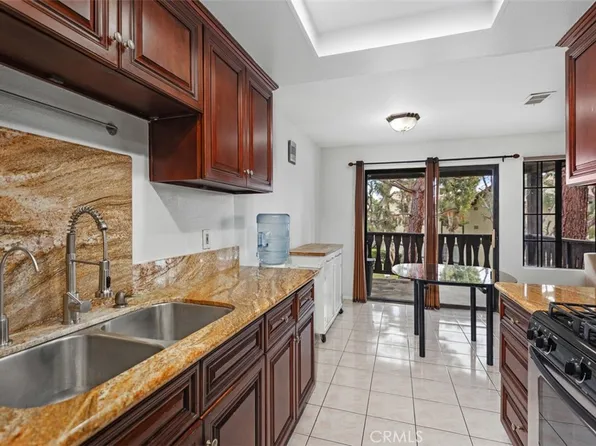 12433 Rock Springs Ct, Garden Grove, CA 92843