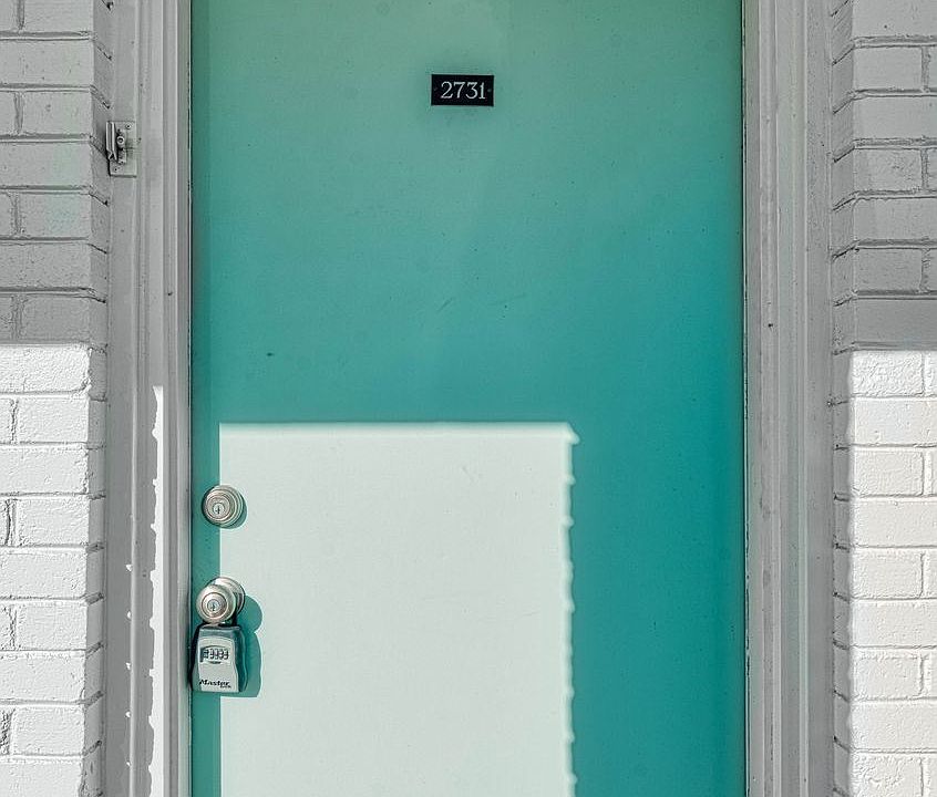 1st image of 2711 NW 36th St #2731