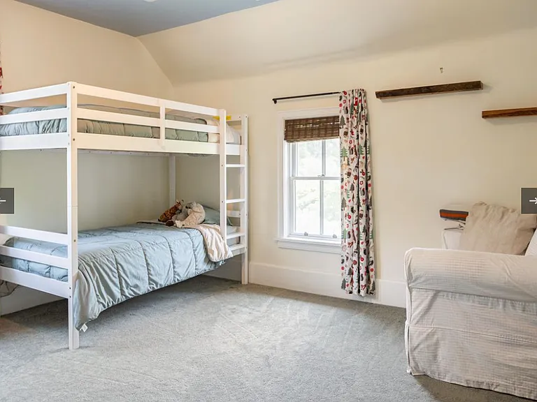 1012 Seashore Rd — Photo 12