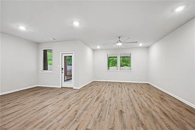 24217 Conservation Way Ave — Photo 6