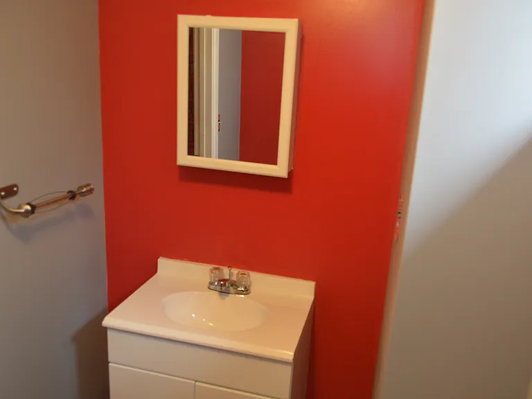 979 Kemper Meadow Dr — Photo 33