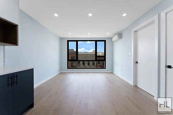 Rented by Highline Residential | media 7