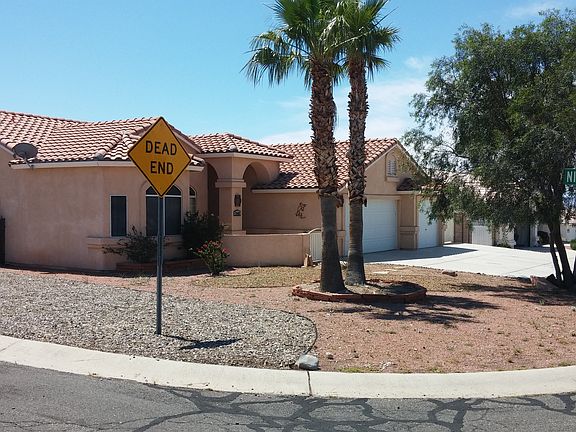 2nd image of 2162 E Amber Dr
