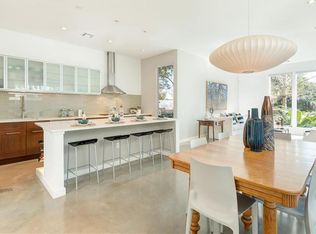 3811 Ridgelea Dr, Austin, TX 78731