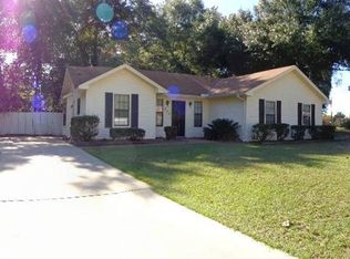 808 Cobblestone Curv, Prattville, AL 36067