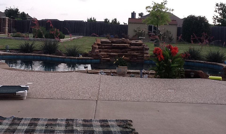 1st image of 9860 Tanglebrush Dr