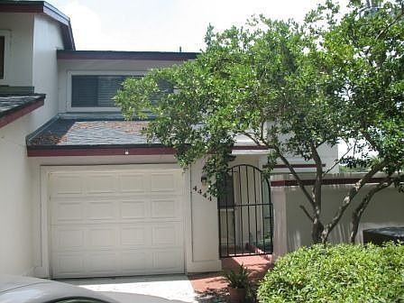 1st image of 4444 Dunwoody Pl