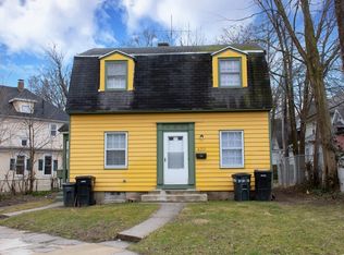 430 Lamonte Ter, South Bend, IN