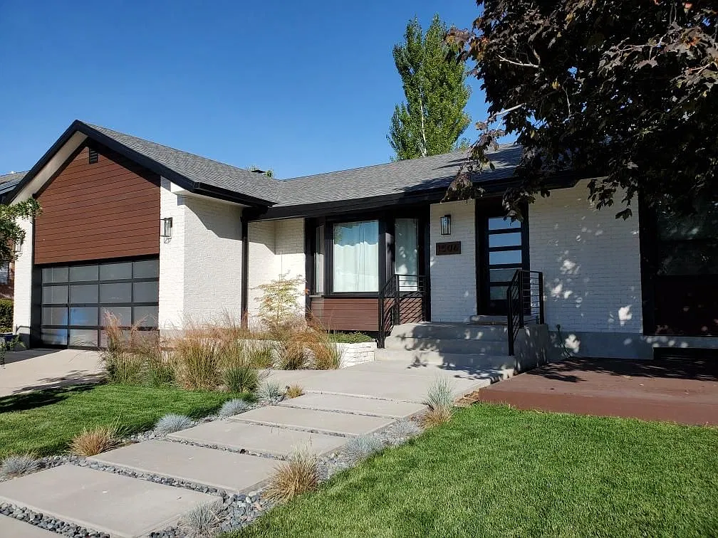 Beautiful 5-Bedroom Home in Provo's Desirable Grandview Neighborhood — Photo 1