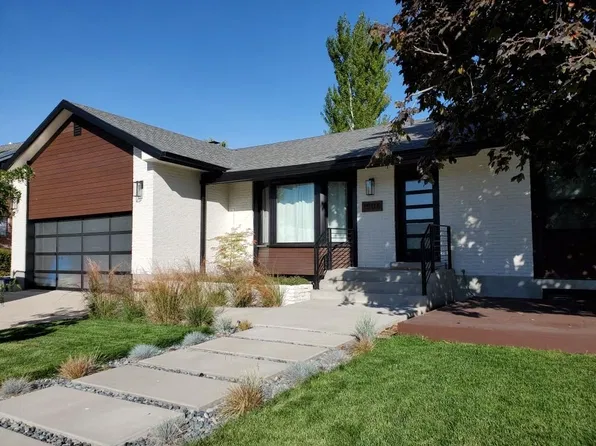 1506 N 2040 W, Provo, UT 84604