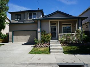 2582 Tanzanite Pl, Santa Rosa, CA 95404