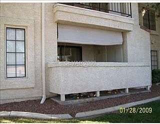 1st image of 4824 Nara Vista Way Unit 102