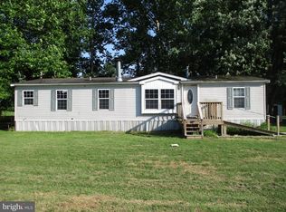 95 Pennsylvania Ave, Reading, PA 19606