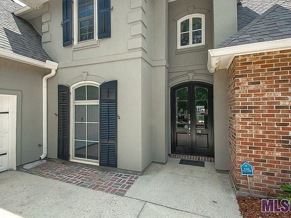 3rd image of 18333 Manchac Place Dr