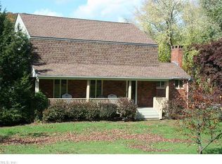 220 Stafford Rd, Burlington, CT 06013