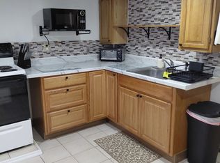 (Undisclosed Address), North Babylon, NY 11703