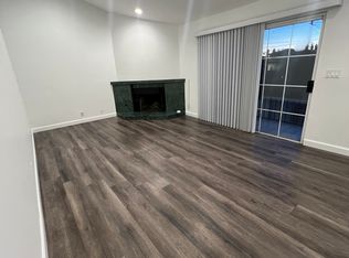 6301 N Vineland Ave, North Hollywood, CA 91606