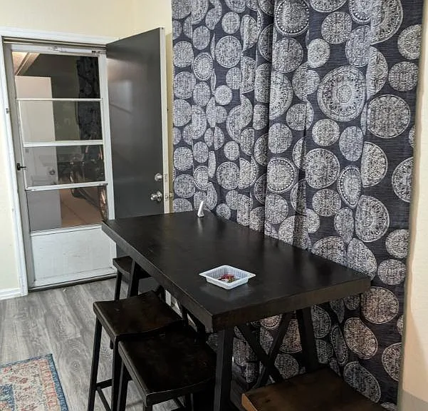 12123 Genoa St #2 — Photo 3