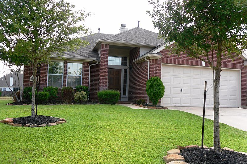 1st image of 30715 W Lost Creek Blvd