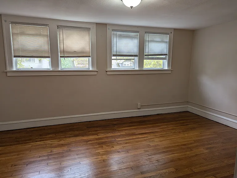 3658 Ludgate Rd — Photo 6