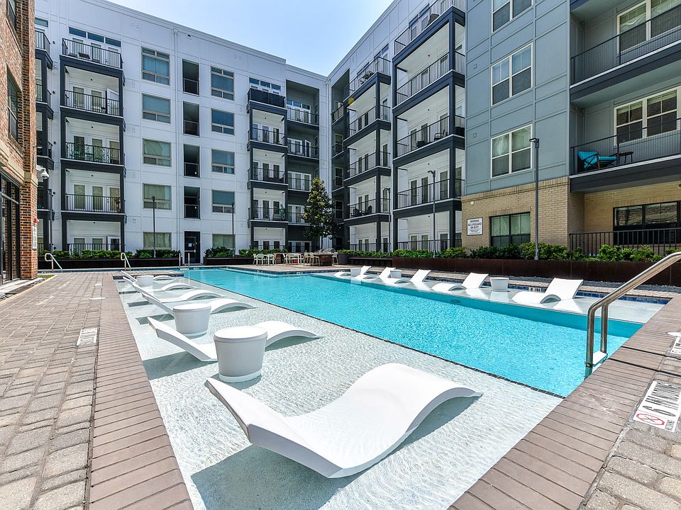 1st image of 1950 Howell Mill Rd NW #4053