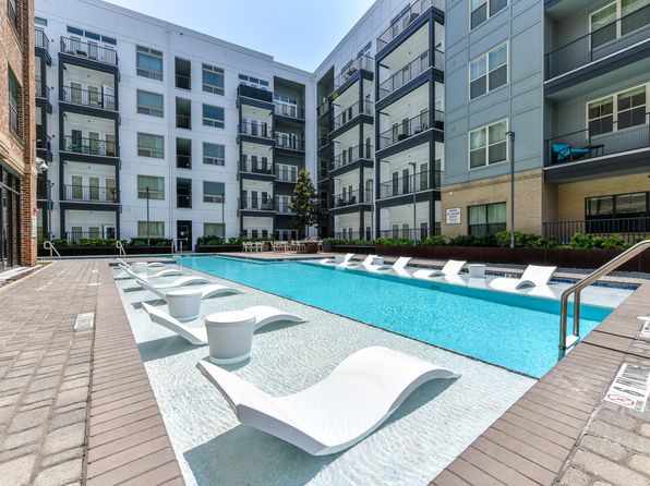 1950 Howell Mill Rd NW APT 5009