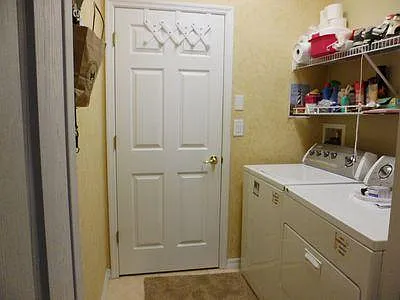 11713 Fitzgerald Butler Rd — Photo 12