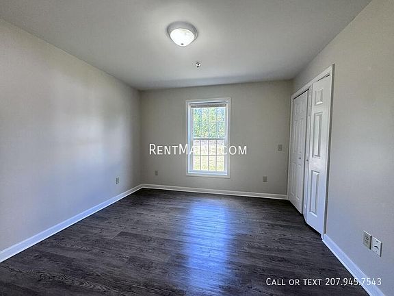 3rd image of 46 Baker St APT 17