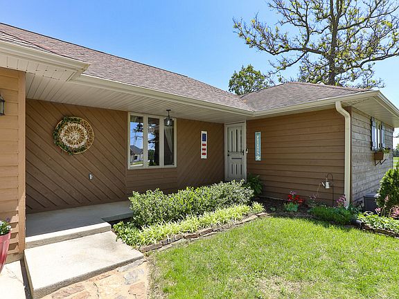 3rd image of 2274 Cologna Road