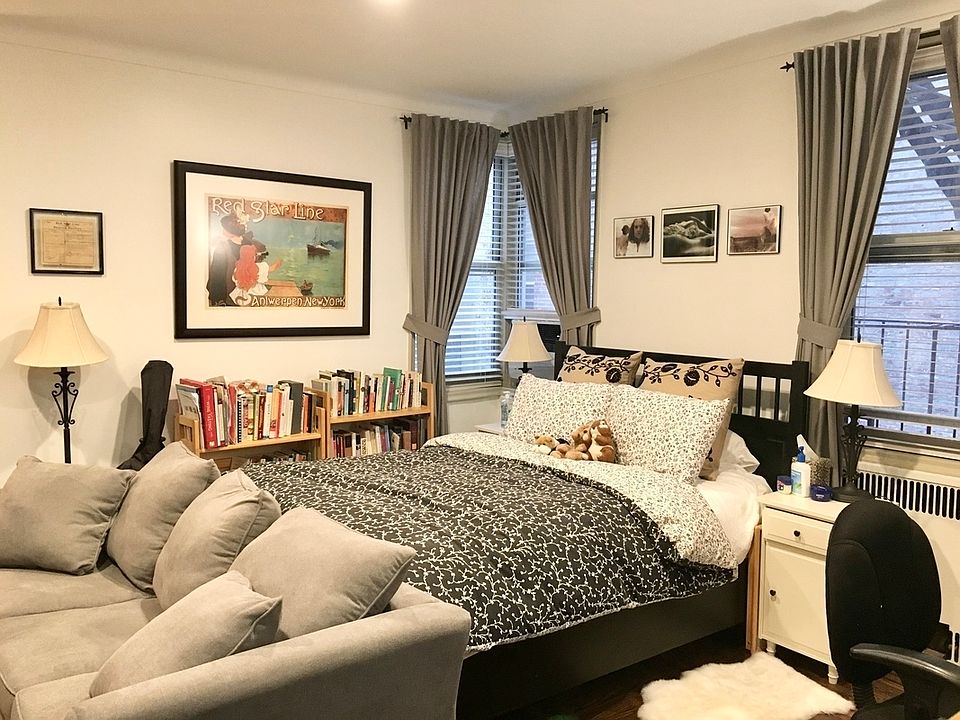 1st image of 225 Park Pl Floor 2