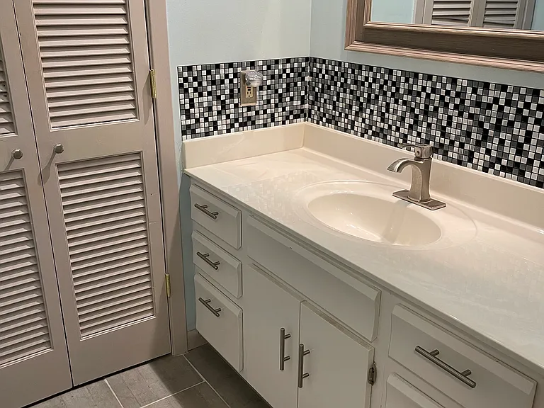 10397 Juniper Ln — Photo 10