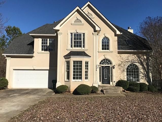 1st image of 3986 Sweet Water Pkwy