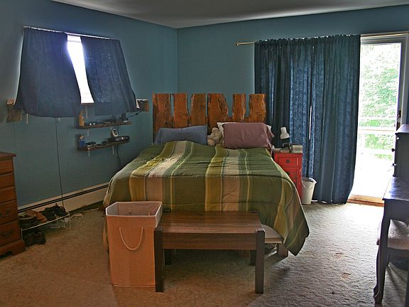 5th image of 4616 Bristol Wood Dr
