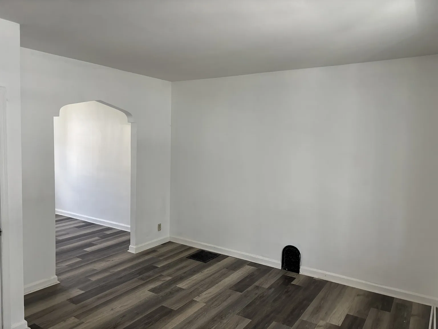 513 Bergen Street - 1 — Photo 3