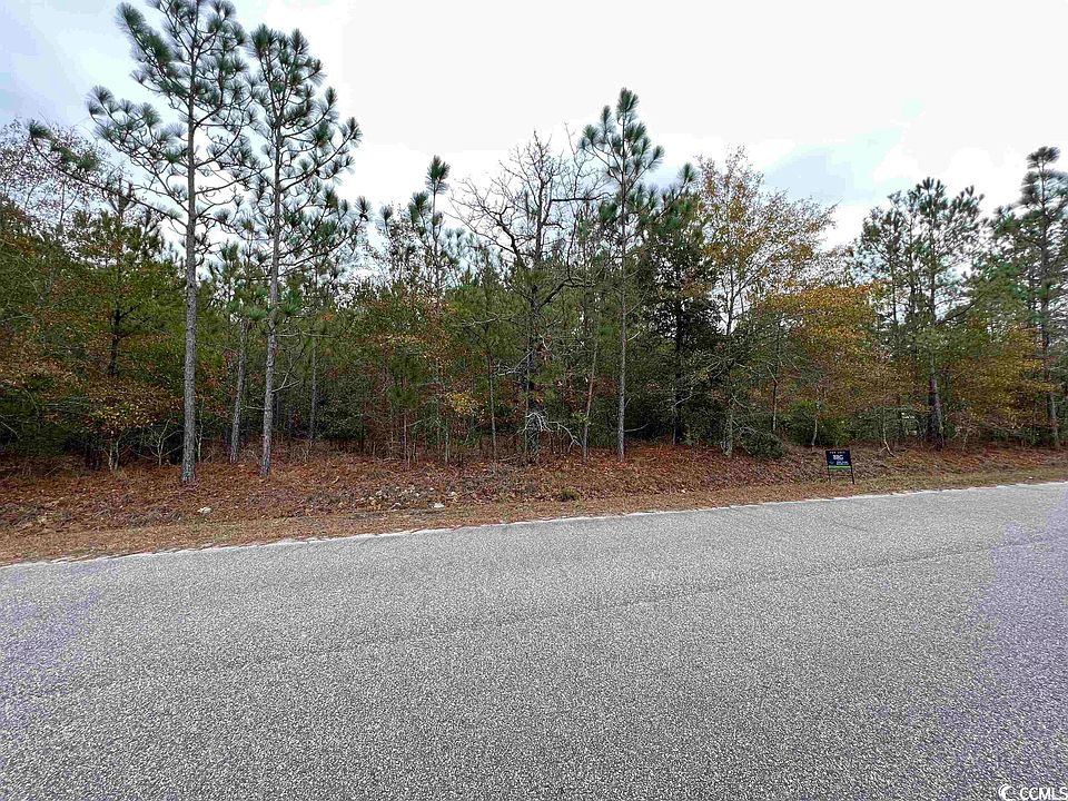 2nd image of Lot 4 Wilderness Ln.