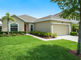 3755 Aria Dr, Melbourne, FL 32904