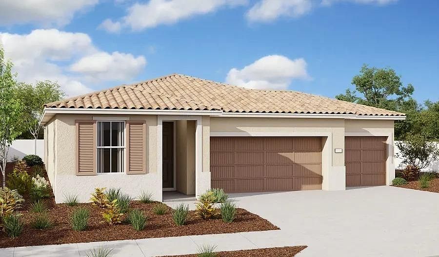 1st image of 4931 Tiller Way