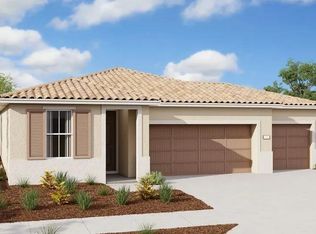 4931 Tiller Way, Roseville, CA 95747