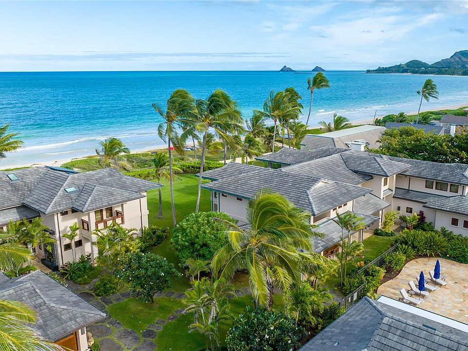 508 N Kalaheo Ave, Kailua, HI 96734 MLS 202327941 Zillow