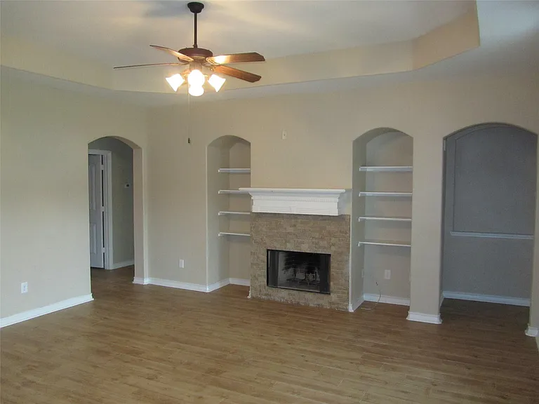 3408 Borden Gully Dr — Photo 7