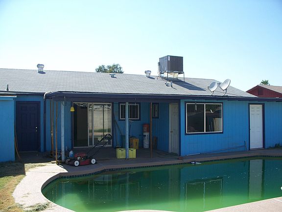 5th image of 1837 N 74th Ln