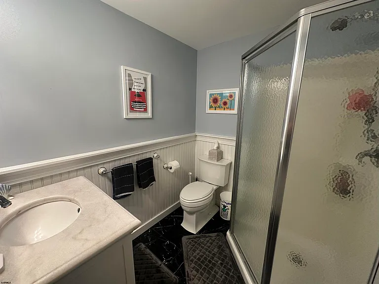2204 East Dr #2204 — Photo 30