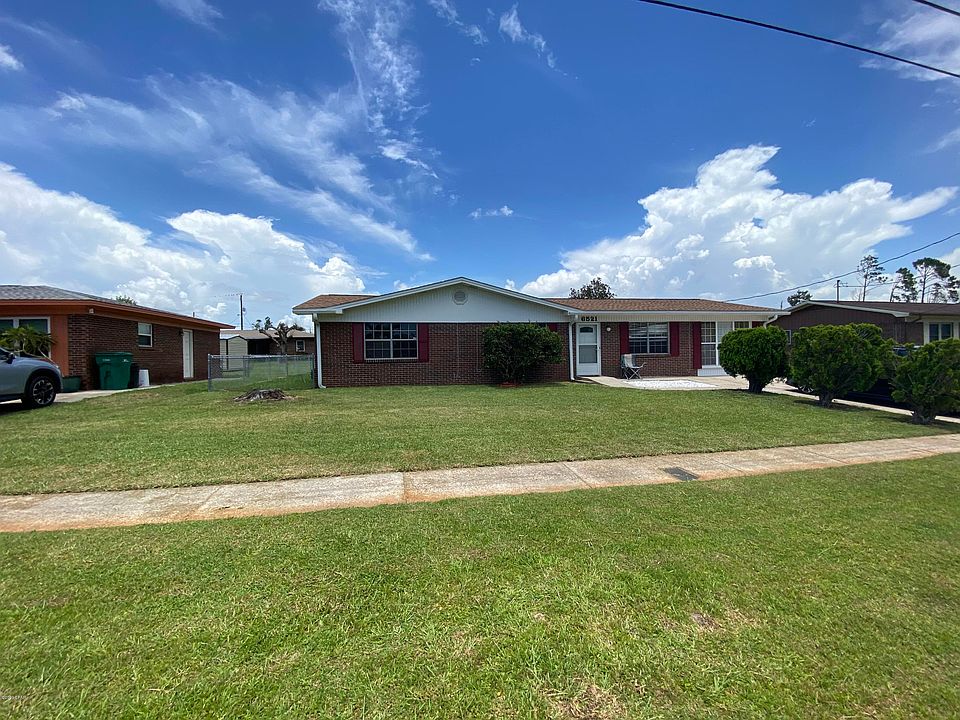 1st image of 6521 Minneola St