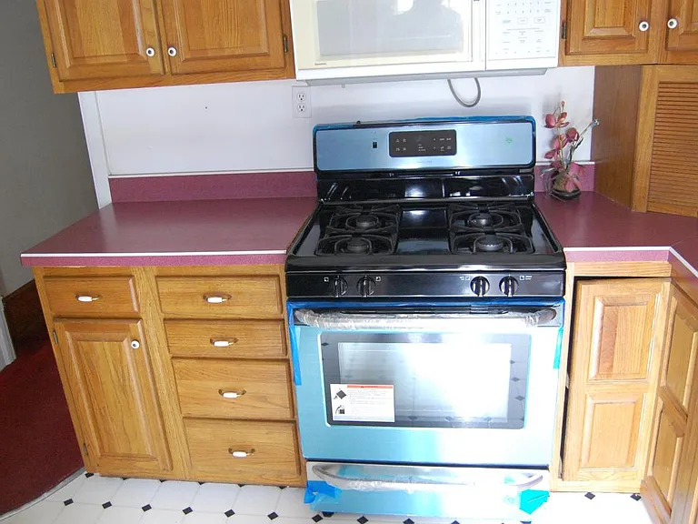 1710 Westover Ave SW #A — Photo 6