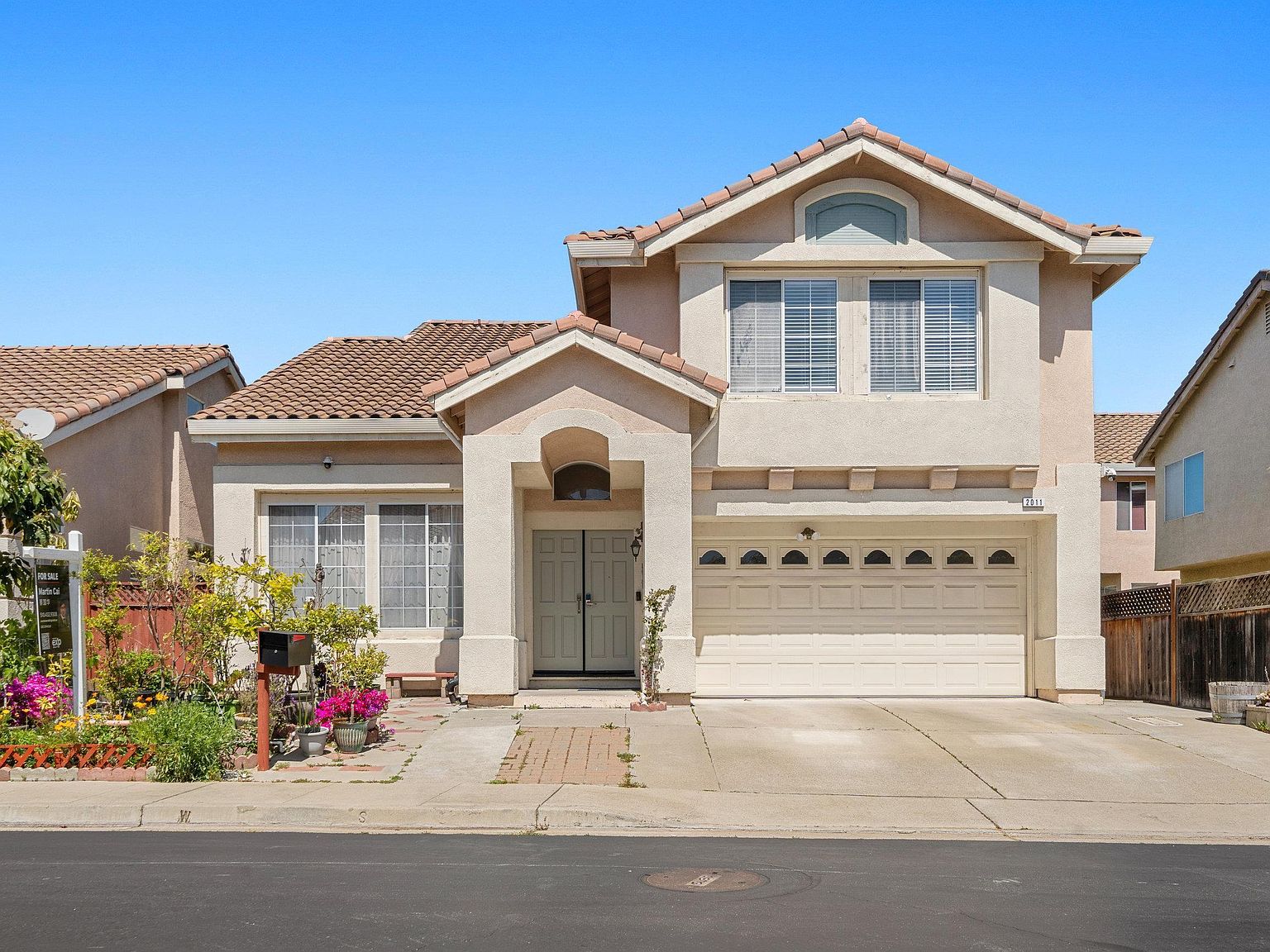 2011 Royal Wings Way, San Leandro, CA 94579 | MLS #41055801 | Zillow